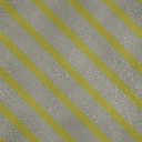 sm_conc_hatch texture from a51_ext.txd (256x256 DXT1)