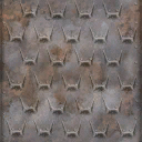 sm_crusher_rollers texture from quarry.txd (128x128 DXT1)