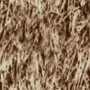 sm_josh_bark texture from gta_deserttrees.txd (128x128 XRGB32)