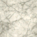 sm_marble texture from gb_foodwrap01.txd (128x128 DXT1)