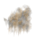 sm_quarry_Rusty texture from des_quarrybits.txd (128x128 DXT3)