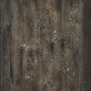 sm_quarry_belt_bad texture from des_quarrybelts.txd (128x128 DXT1)