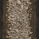 sm_quarry_conv_belt texture from des_quarrybits.txd (128x128 DXT1)