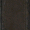 sm_quarry_conv_belt_empty texture from des_factory.txd (128x128 DXT1)