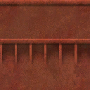 sm_quarry_crusher2 texture from des_quarrybelts.txd (128x128 DXT1)