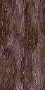 sm_redwood_bark texture from gta_tree_pine.txd (64x128 XRGB32)