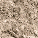 sm_rock2_desert texture from gen_pol_vegas.txd (128x128 DXT1)