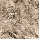 sm_rock2_desert texture from gtarock_deserts.txd (128x128 XRGB32)
