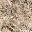 sm_rock2_desert texture from lod_countn2.txd (32x32 DXT1)