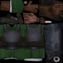 smokev texture from smokev.txd (256x256 XRGB32)