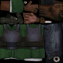 smokevest texture from cssmokevest.txd (256x256 DXT1)