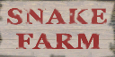 snakefarmsign texture from oldwest.txd (256x128 DXT1)