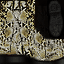 snakeskin texture from snakeskin.txd (64x64 XRGB32)