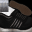 sneakerbincblk texture from sneakerbincblk.txd (64x64 XRGB32)