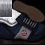 sneakerbincblu texture from sneakerbincblu.txd (64x64 XRGB32)