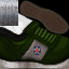 sneakerbincgang texture from sneakerbincgang.txd (64x64 XRGB32)