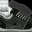 sneakerheatblk texture from sneakerheatblk.txd (64x64 XRGB32)