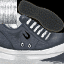 sneakerheatgry texture from sneakerheatgry.txd (64x64 XRGB32)