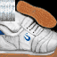 sneakerheatwht texture from sneakerheatwht.txd (64x64 XRGB32)