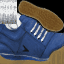 sneakerproblu texture from sneakerproblu.txd (64x64 XRGB32)