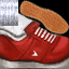 sneakerprored texture from sneakerprored.txd (64x64 XRGB32)