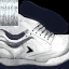sneakerprowht texture from sneakerprowht.txd (64x64 XRGB32)
