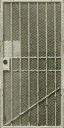 snpdhus2 texture from ganghouse1_lax.txd (64x128 DXT1)