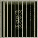 snpdhus3 texture from sanpedh22_1x.txd (128x128 DXT1)