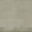 snpdhus4 texture from coast_apts.txd (256x256 DXT1)