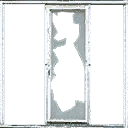 snpdimwin1 texture from genintwarehsint3.txd (128x128 DXT3)