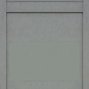 snpdrlwar1 texture from downtown_las.txd (256x256 DXT1)