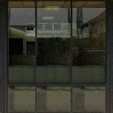 snpdsqdoor texture from wasteland_las2.txd (256x256 DXT1)