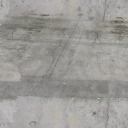 snpdwargrn1 texture from downtown_las.txd (256x256 DXT1)