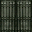 snpdwhit3 texture from sunrise01_lawn.txd (128x128 DXT1)