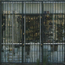 snpdwingrat1 texture from melrose15_lawn.txd (256x256 DXT1)