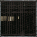 snpedflatt2 texture from vgse24hr.txd (128x128 DXT1)
