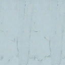 snpedmat4 texture from oldshops_las.txd (128x128 DXT1)