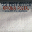 snpedpost1 texture from lashops1b_las2.txd (256x256 DXT1)