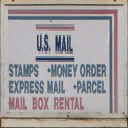 snpedpost1a texture from lashops1b_las2.txd (128x128 DXT1)