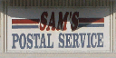 snpedpost1b texture from lashops1b_las2.txd (256x128 DXT1)