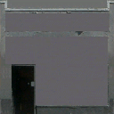 snpedshptst1 texture from lashops93_las2.txd (256x256 DXT1)
