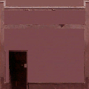 snpedshptst1a texture from beafron2_law2.txd (256x256 DXT1)