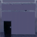 snpedshptst1c texture from industry3_las2.txd (256x256 DXT1)