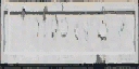snpedshptst2 texture from lashops93_las2.txd (128x64 DXT1)