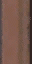 snpedsigx1 texture from wasteland_las2.txd (32x64 DXT1)