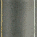 snpedtest1 texture from immcrax.txd (128x128 DXT1)