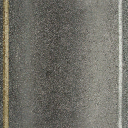 snpedtest1 texture from lasground2_las2.txd (512x512 DXT1)