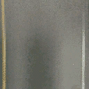 snpedtest1BLND texture from lasroads_las2.txd (128x128 DXT1)