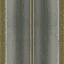 snpedtest1X2 texture from lahillsa_lodw.txd (64x64 DXT1)