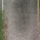 snpedtest1blend texture from roads_lahills.txd (512x512 DXT1)